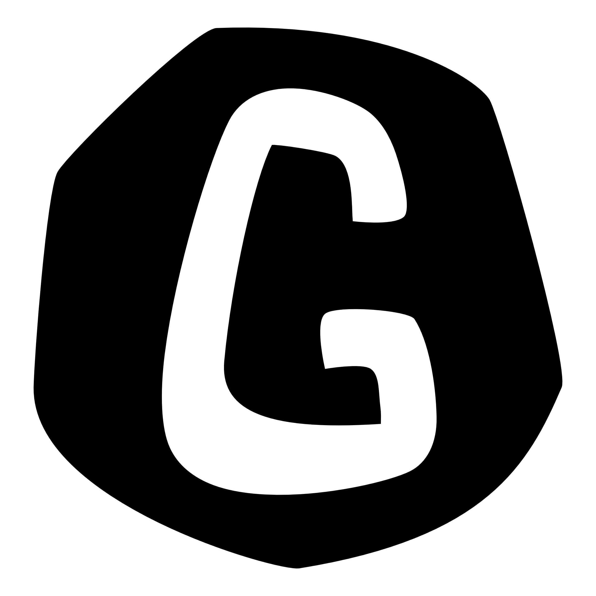 About